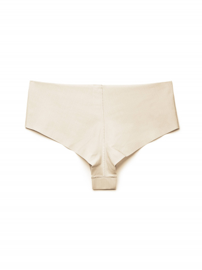 Трусы CONTE WEEKEND RP0006 пастель 16С-0007КСП - фото 5