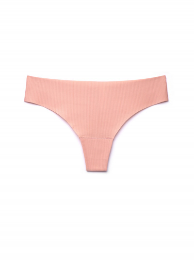 Трусы CONTE WEEKEND RP0007 камея 16С-0008КСП - фото 3