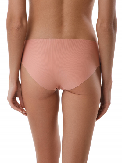 Трусы CONTE WEEKEND RP0008 камея 16С-0009КСП - фото 2