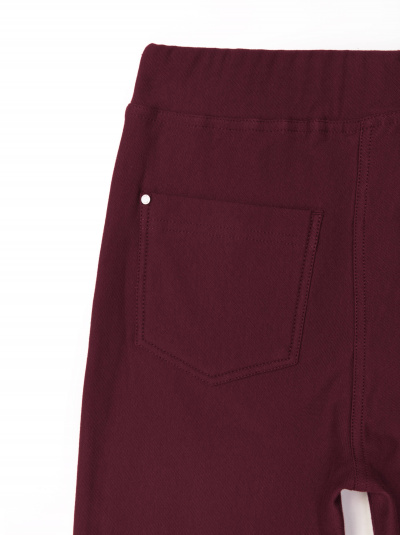 Леггинсы CONTE WINDY port royal 18С-559ТСП - фото 7