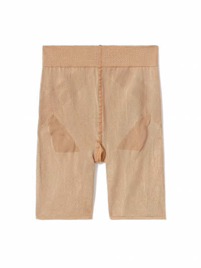 Шорты CONTE X-PRESS SHORTS natural 17С-103СП - фото 4