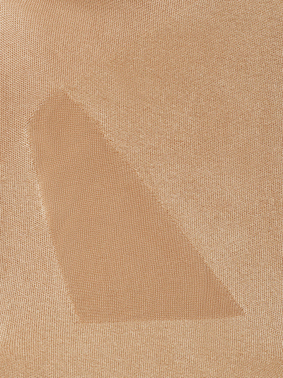 Шорты CONTE X-PRESS SHORTS natural 17С-103СП - фото 12