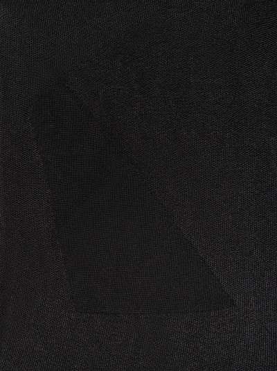 Колготки CONTE X-PRESS SHORTS nero 17С-103СП - фото 9