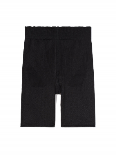 Колготки CONTE X-PRESS SHORTS nero 17С-103СП - фото 10