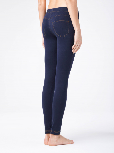 Леггинсы CONTE NICOLE marino 17С-315ТСП - фото 8