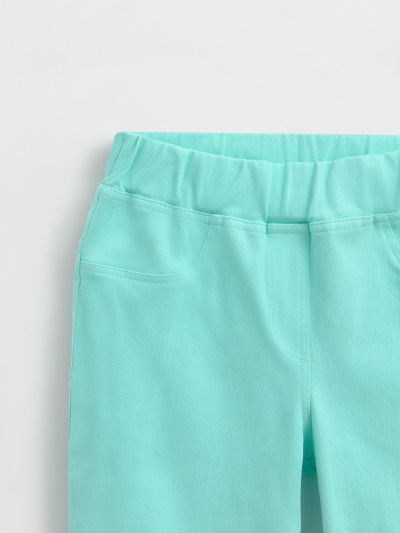 Леггинсы CONTE NOVA new mentol 17С-393ТСП - фото 9