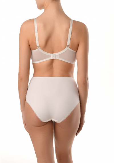 Бюстгальтер CONTE NUANCE RB6069 пастель 18С-0028КСП - фото 8