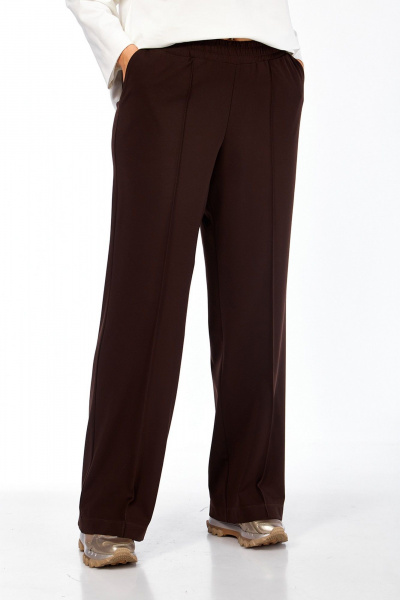 Брюки, джемпер Jurimex 3439 - фото 12