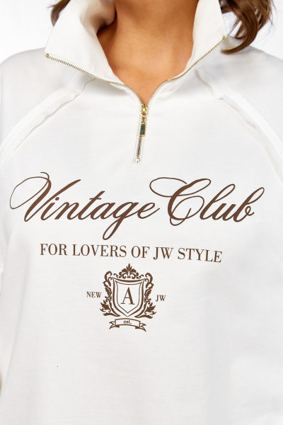 Брюки, джемпер Jurimex 3439 - фото 8