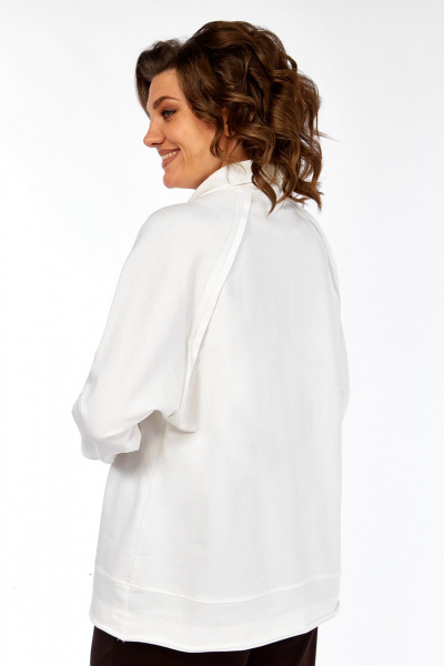 Брюки, джемпер Jurimex 3439 - фото 4