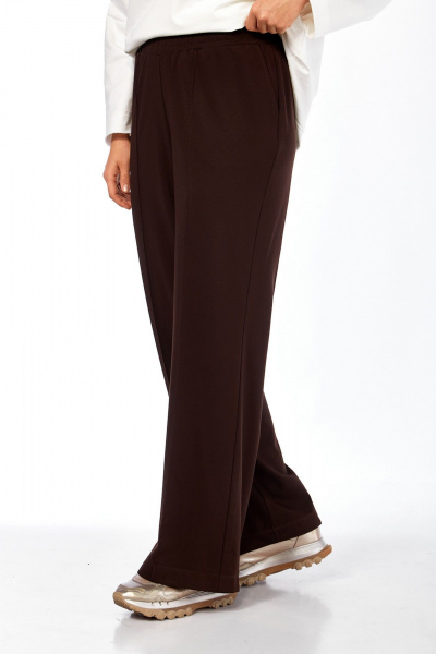 Брюки, джемпер Jurimex 3439 - фото 2