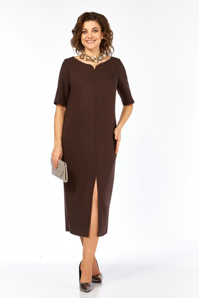 Платье Jurimex 3447-2 - фото 1