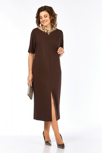 Платье Jurimex 3447-2 - фото 2