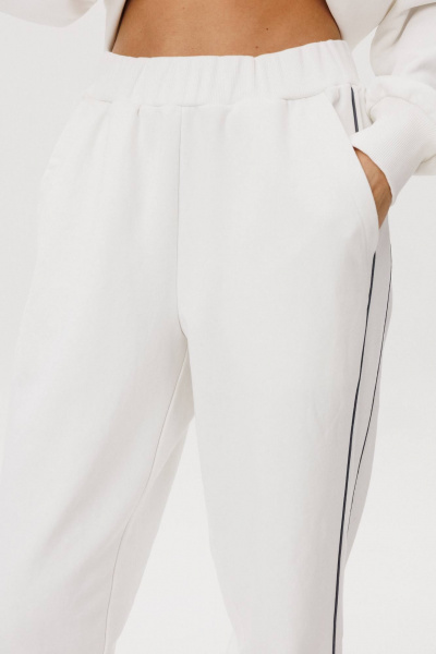 Брюки, джемпер Fantazia Mod 5325 - фото 8