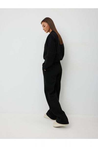 Брюки V&N Fashion 1004 брюки - фото 5