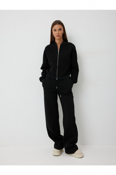 Брюки V&N Fashion 1004 брюки - фото 1