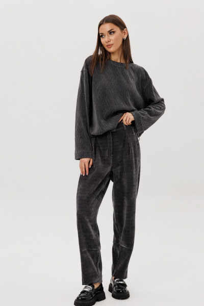 Джемпер Fantazia Mod 5356/1 - фото 6