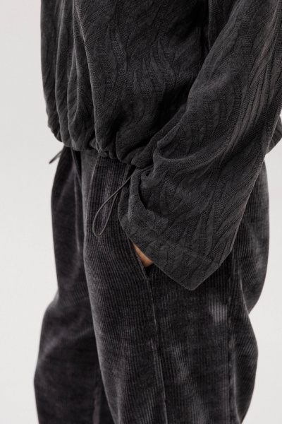 Джемпер Fantazia Mod 5356/1 - фото 2