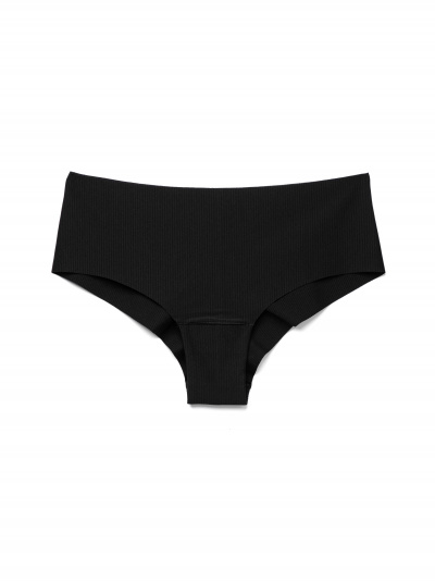 Трусы CONTE WEEKEND RP0006 черный 16С-0007КСП - фото 3