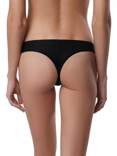 Трусы CONTE WEEKEND RP0007 черный 16С-0008КСП - фото 2