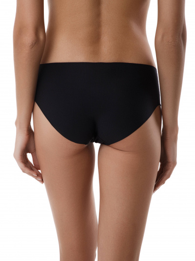 Трусы CONTE WEEKEND RP0008 черный 16С-0009КСП - фото 2