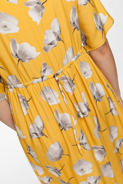 Платье Femme & Devur 8804 1.32BF(170) - фото 6