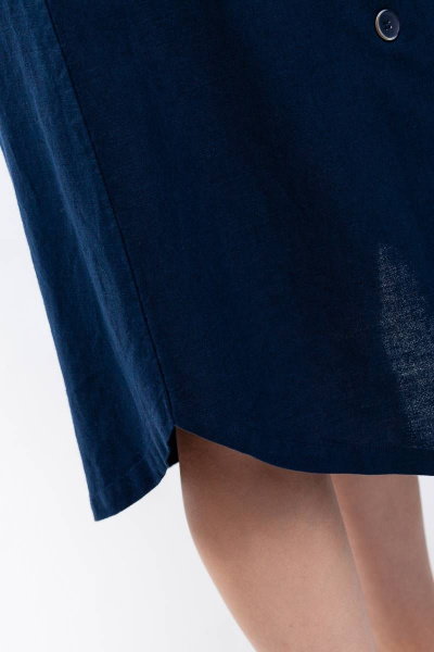 Юбка Femme & Devur 60102 1.36F(170) - фото 9