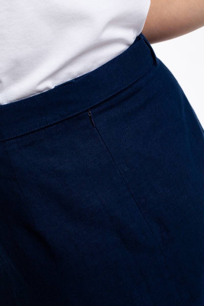 Юбка Femme & Devur 60102 1.36F(170) - фото 8