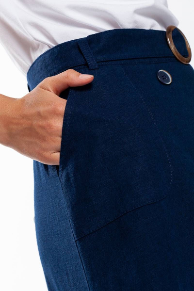 Юбка Femme & Devur 60102 1.36F(170) - фото 7