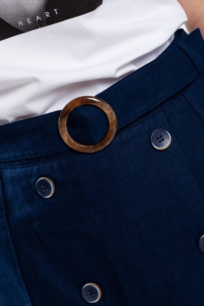 Юбка Femme & Devur 60102 1.36F(170) - фото 6