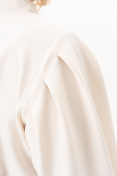 Блуза, брюки Algranda А4114-1 - фото 5