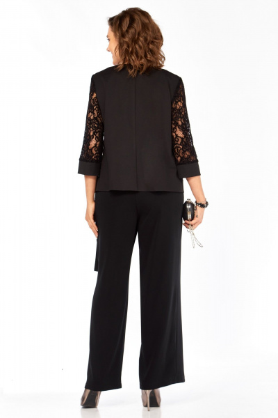 Жакет Matini 4.1030/1 - фото 14