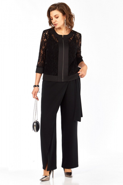 Жакет Matini 4.1030/1 - фото 11