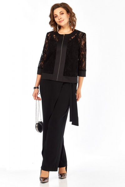 Жакет Matini 4.1030/1 - фото 10