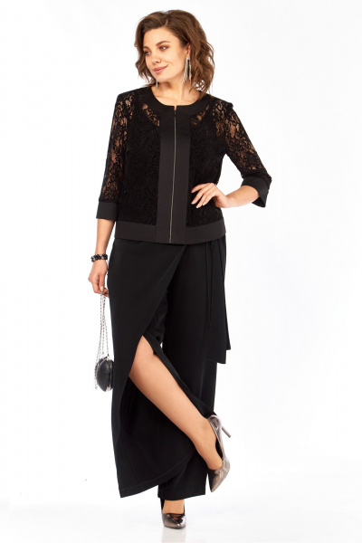 Жакет Matini 4.1030/1 - фото 8