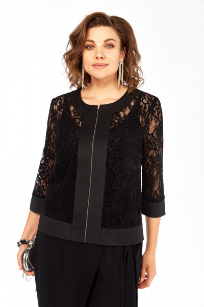 Жакет Matini 4.1030/1 - фото 1