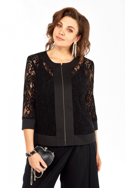 Жакет Matini 4.1030/1 - фото 6