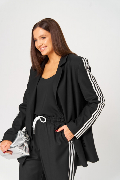 Жакет V&N Fashion 1051 - фото 3