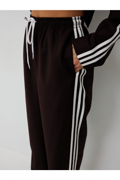 Брюки V&N Fashion 1052 - фото 4