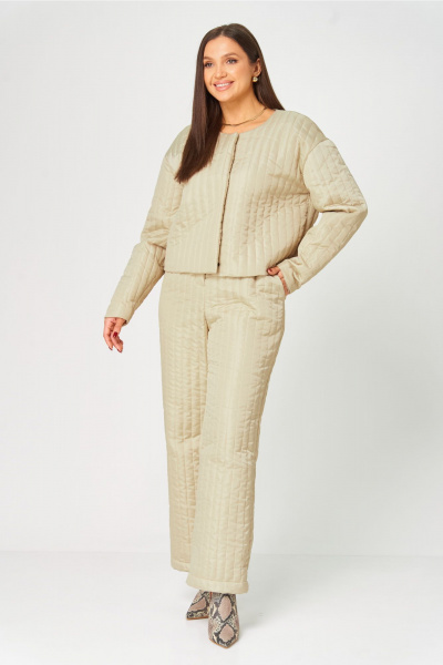 Жакет V&N Fashion 1058 - фото 1