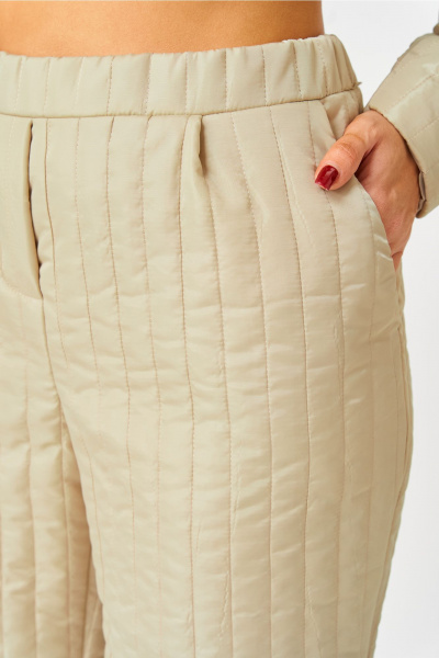 Брюки V&N Fashion 1059 - фото 2