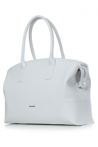 Сумка Galanteya 16925.25с2636к45 белый - фото 1