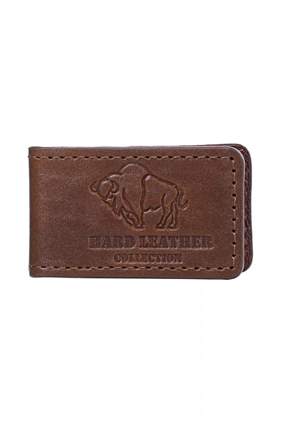 Портмоне Galanteya 18518.25с2911к45 рыжий - фото 1