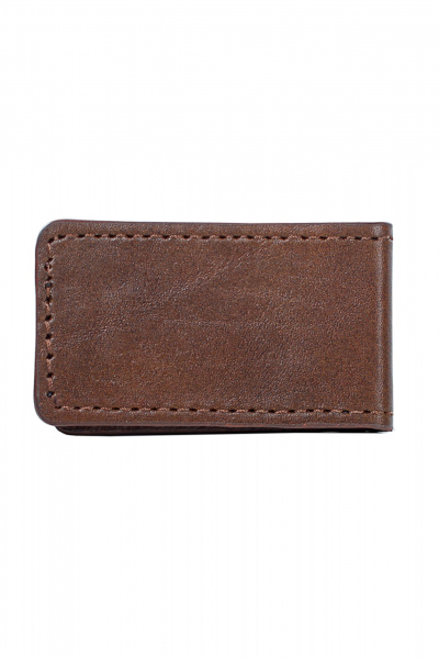 Портмоне Galanteya 18518.25с2911к45 рыжий - фото 2