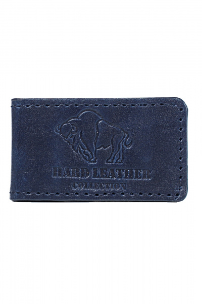 Портмоне Galanteya 18518.25с2911к45 син.т/синий - фото 1