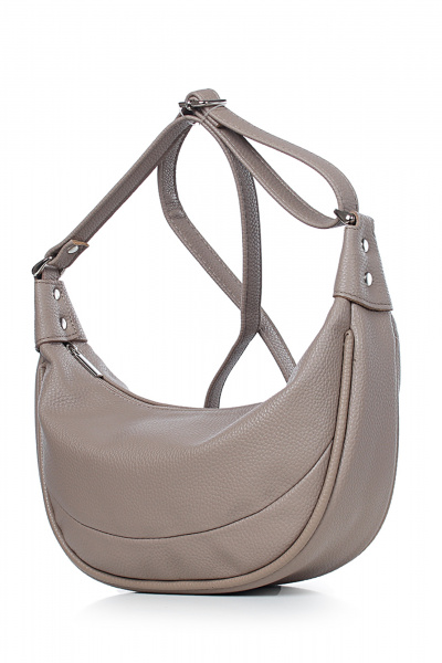 Сумка Galanteya 22721.25с2748к45 кофейный - фото 1