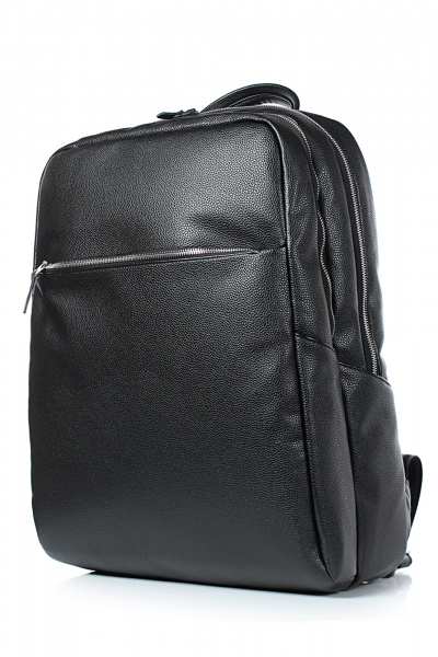 Рюкзак Galanteya 24322.25с2825к45 черный - фото 1