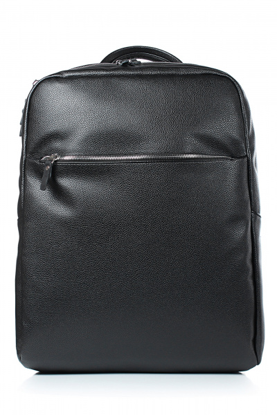 Рюкзак Galanteya 24322.25с2825к45 черный - фото 2