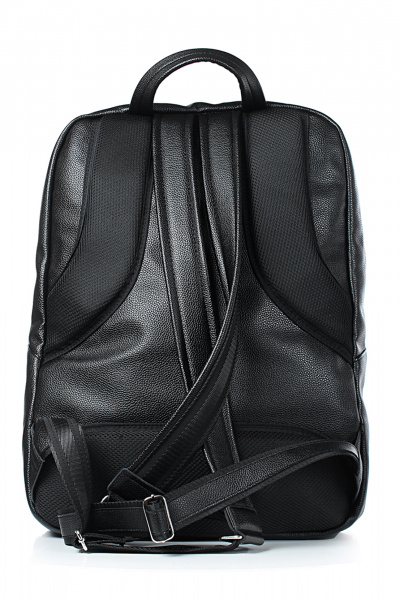 Рюкзак Galanteya 24322.25с2825к45 черный - фото 3