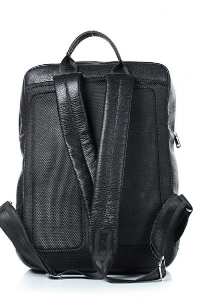 Рюкзак Galanteya 5422.25с2571к45 черный - фото 3